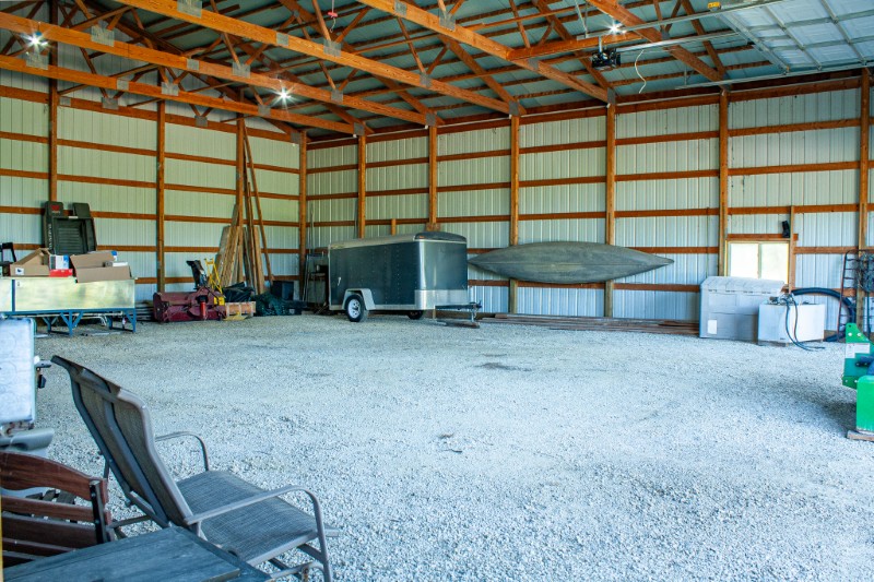 Listing photo 127